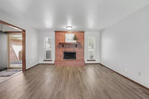 Living - 1908 Gray Fox Dr, Edmond, OK 73003 photo 1 of 3