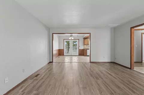 Living - 1908 Gray Fox Dr, Edmond, OK 73003 photo 3 of 3