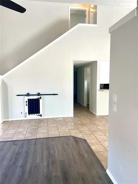 Other - 2137 Goodrich Dr, Moore, OK 73170 photo 2 of 7
