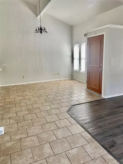 Other - 2137 Goodrich Dr, Moore, OK 73170 photo 1 of 7
