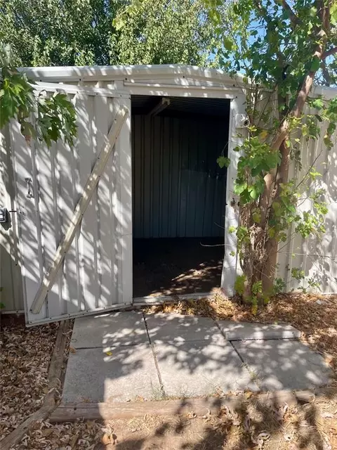 Other - 2137 Goodrich Dr, Moore, OK 73170 photo 6 of 7