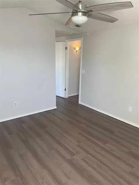 Other - 2137 Goodrich Dr, Moore, OK 73170 photo 5 of 7