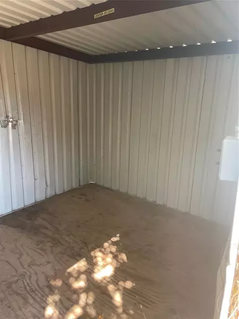Other - 2137 Goodrich Dr, Moore, OK 73170 photo 7 of 7