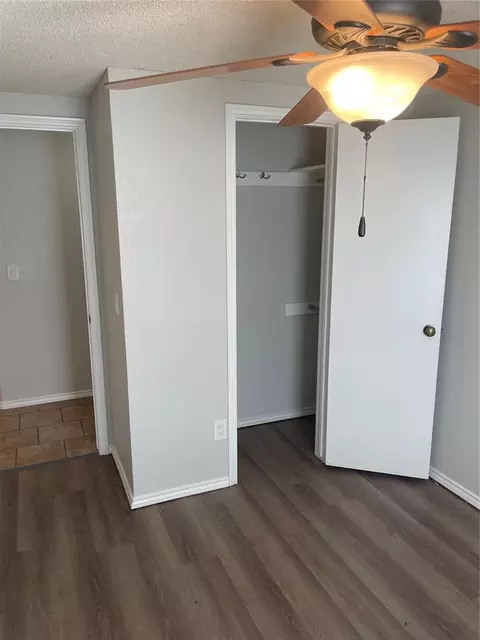 Other - 2137 Goodrich Dr, Moore, OK 73170 photo 4 of 7