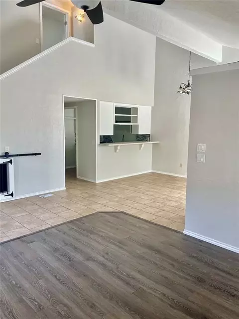 Living - 2137 Goodrich Dr, Moore, OK 73170 photo 2 of 3