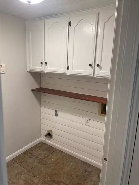 Other - 2137 Goodrich Dr, Moore, OK 73170 photo 3 of 7