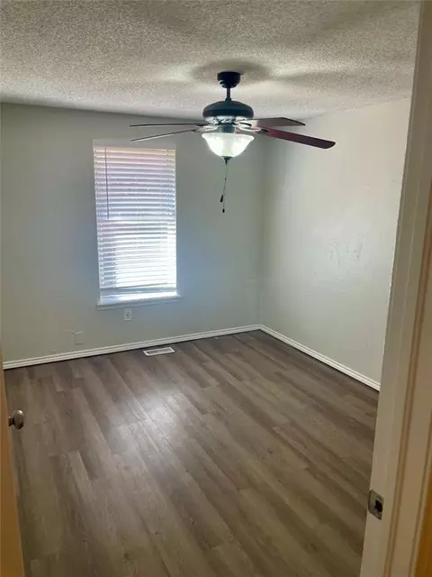 Bedroom - 2137 Goodrich Dr, Moore, OK 73170 photo 1 of 4