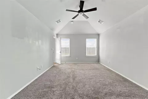 Bedroom - 3405 E Sandusky St, Broken Arrow, OK 74014 photo 1 of 3