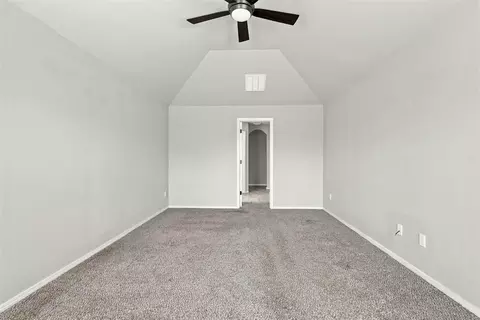 Entry Way - 3405 E Sandusky St, Broken Arrow, OK 74014 photo 4 of 6