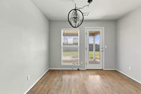 Other - 3405 E Sandusky St, Broken Arrow, OK 74014 photo 3 of 3