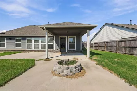Exterior - 3405 E Sandusky St, Broken Arrow, OK 74014 photo 2 of 5