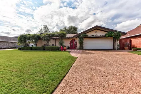 4712 NW 77th St, Oklahoma City, OK 73132