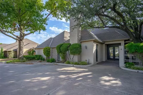 4609 Tamarisk Dr, Oklahoma City, OK 73142