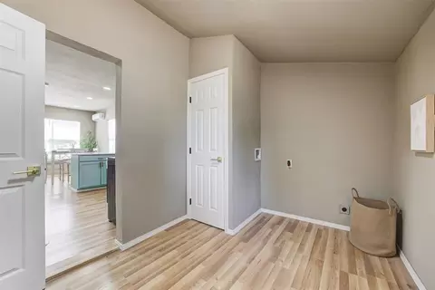 Other - 414 E Perkins Ave, Guthrie, OK 73044 photo 5 of 5