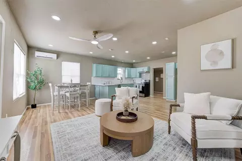 Other - 414 E Perkins Ave, Guthrie, OK 73044 photo 1 of 5