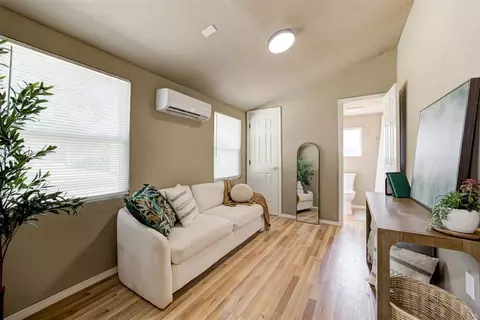 Other - 414 E Perkins Ave, Guthrie, OK 73044 photo 3 of 5