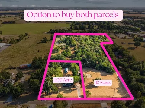 View/Area - 401 E Van Buren St, Crescent, OK 73028 photo 4 of 4