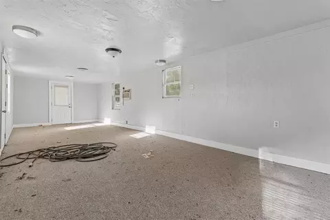 Other - 401 E Van Buren St, Crescent, OK 73028 photo 6 of 8