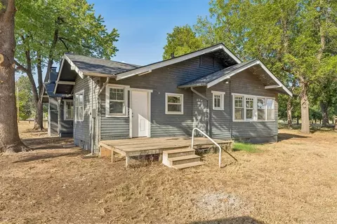 Other - 401 E Van Buren St, Crescent, OK 73028 photo 3 of 8