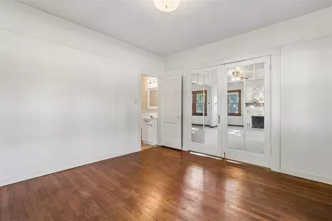 Other - 401 E Van Buren St, Crescent, OK 73028 photo 2 of 8