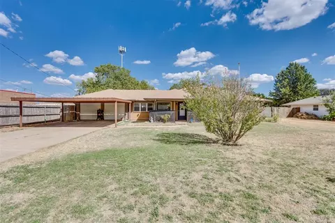322 S Highland Ave, Oklahoma City, OK 73110