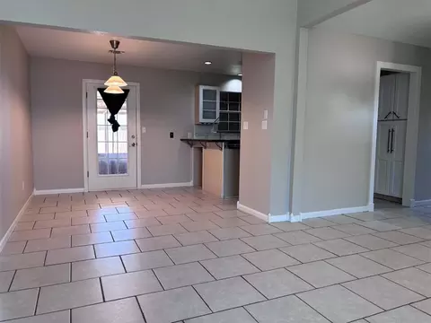 Other - 2932 Laurel Cir, Altus, OK 73521 photo 1 of 3