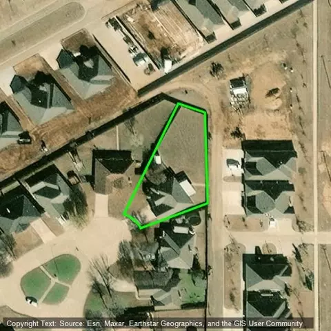 View/Area - 2932 Laurel Cir, Altus, OK 73521 photo 1 of 1