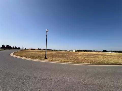 0 N Legacy Dr, Weatherford, OK 73096
