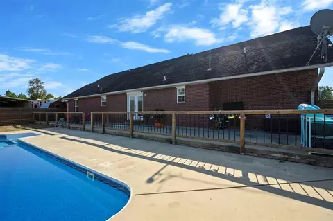 Other - 237 Baggs Hill Ln, Broken Bow, OK 74728 photo 13 of 15