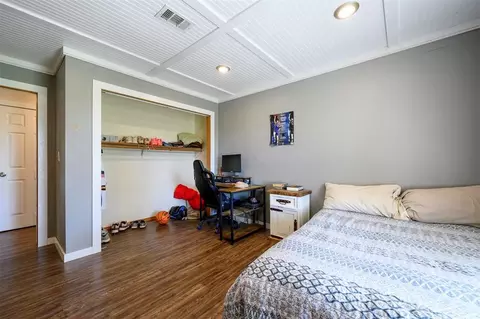 Other - 237 Baggs Hill Ln, Broken Bow, OK 74728 photo 10 of 15