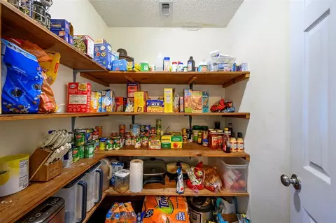 Other - 237 Baggs Hill Ln, Broken Bow, OK 74728 photo 4 of 15