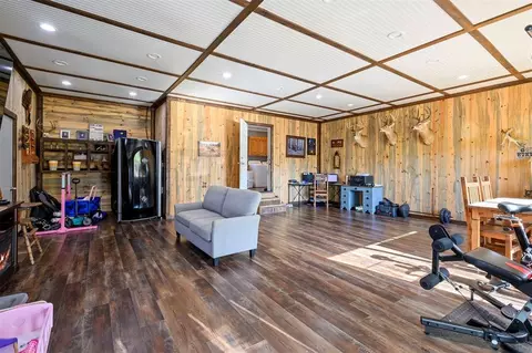 Other - 237 Baggs Hill Ln, Broken Bow, OK 74728 photo 7 of 15