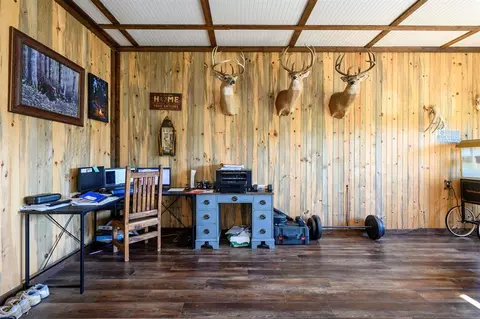 Other - 237 Baggs Hill Ln, Broken Bow, OK 74728 photo 6 of 15