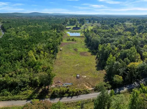 View/Area - 237 Baggs Hill Ln, Broken Bow, OK 74728 photo 4 of 4