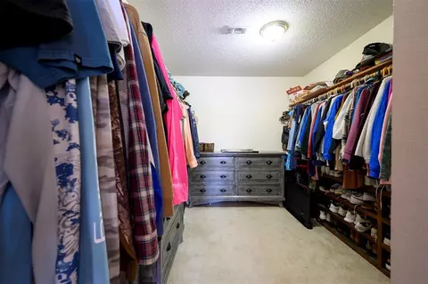Other - 237 Baggs Hill Ln, Broken Bow, OK 74728 photo 8 of 15