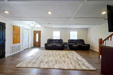 Other - 237 Baggs Hill Ln, Broken Bow, OK 74728 photo 2 of 15