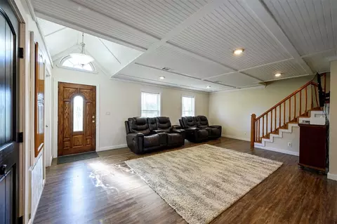 Other - 237 Baggs Hill Ln, Broken Bow, OK 74728 photo 1 of 15