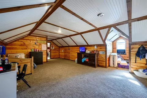 Other - 237 Baggs Hill Ln, Broken Bow, OK 74728 photo 11 of 15