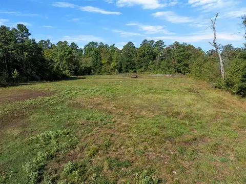 Other - 237 Baggs Hill Ln, Broken Bow, OK 74728 photo 15 of 15