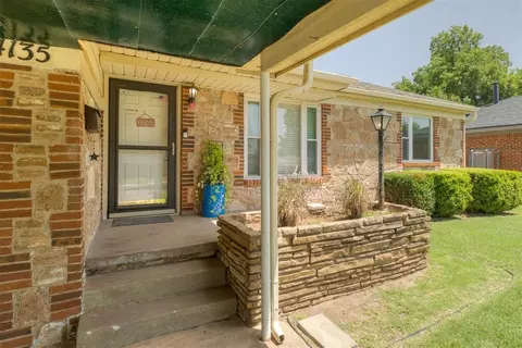 4135 NW 19th St, Oklahoma City, OK 73107