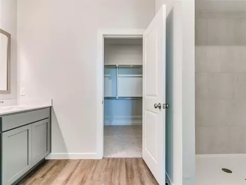 Other - 1713 Oak Way, Tuttle, OK 73089 photo 1 of 6