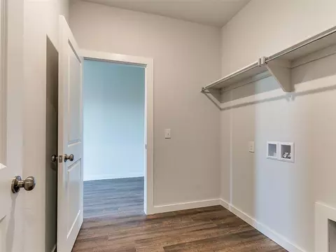 Other - 1713 Oak Way, Tuttle, OK 73089 photo 6 of 6