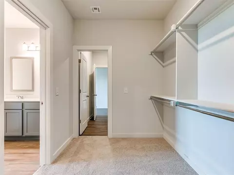 Other - 1713 Oak Way, Tuttle, OK 73089 photo 5 of 6