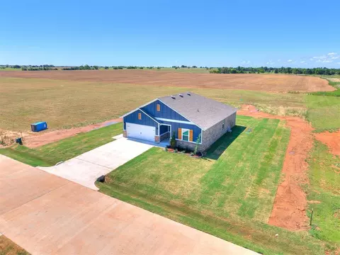 View/Area - 1713 Oak Way, Tuttle, OK 73089 photo 5 of 6