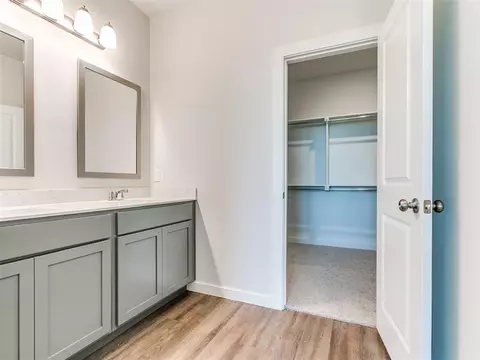 Other - 1713 Oak Way, Tuttle, OK 73089 photo 2 of 6