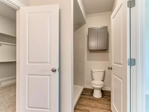Other - 1713 Oak Way, Tuttle, OK 73089 photo 3 of 6