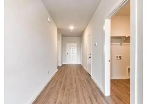 Entry Way - 1713 Oak Way, Tuttle, OK 73089 photo 1 of 1
