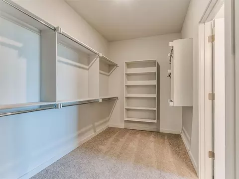 Other - 1713 Oak Way, Tuttle, OK 73089 photo 4 of 6