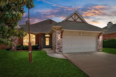 12804 Saint Johns Pl, Oklahoma City, OK 73142