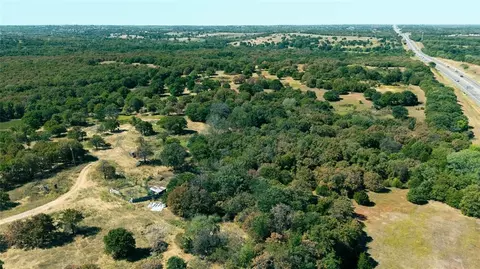 15901 N Indian Meridian Rd, Luther, OK 73054